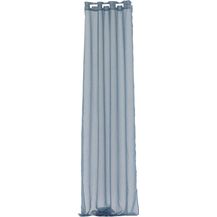 Bild für SIENA HOME MONNA Vorhang mit 8 Ringen