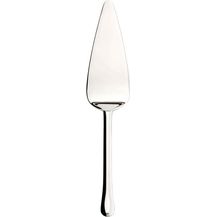 Bild für Villeroy & Boch Udine Tortenheber