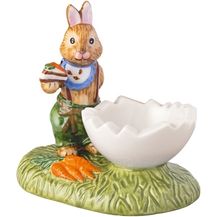 Bild für Villeroy & Boch Annual Easter Edition Jahres-Eierbecher 2024