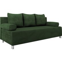 Bild für 'Dover' Schlafsofa