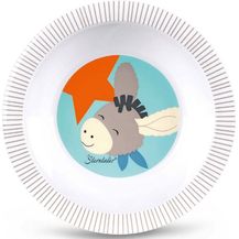 Bild für Sterntaler Kinderschale ø 14,2 cm Emmi