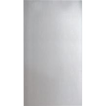 Bild für Fackelmann ACTIVE Spiegel 50 cm