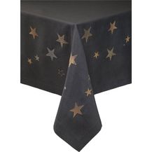 Bild für Erwin Müller Tischdecke Tischdecke