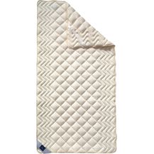 Bild für Billerbeck Matratzenauflage MULTILIND 