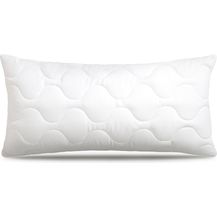 Bild für Siebenschläfer Mikrofaser Kopfkissen (40x80 einzeln)