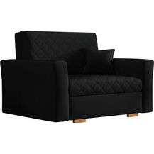 Bild für Mirjan24 'Viva Caro' Schlafsofa