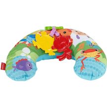 Bild für Fisher-Price CDR52
