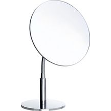 Bild für Blomus Vista Schminkspiegel
