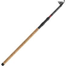 Bild für Daiwa Karpfenrute, (6-tlg)