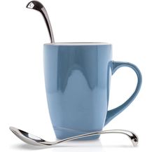 Bild für OTOTO Zuckerlöffel Sweet Nessie