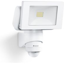 Bild für Steinel LED-Außenstrahler LS 150 S weiß