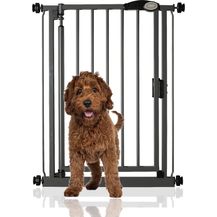 Bild für Bettacare Auto Close Haustiergitter