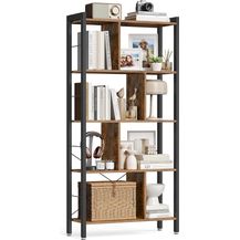 Bild für Vasagle Bücherregal