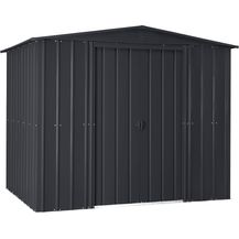 Bild für Globel Gerätehaus "Gartenmanager Dream" 86