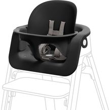 Bild für Stokke® Steps™ Babyset Black Schwarz 5