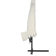 Bild für Deuba Sonnenschirm-Schutzhülle (1-St)