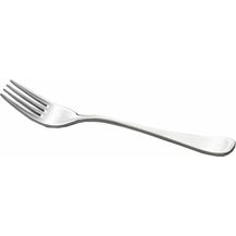 Bild für Obstgabel / Kuchengabel COSMOPOLITAN aus Edelstahl / Gabel / Maxwell & Williams