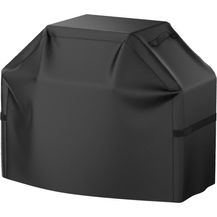 Bild für Jibenhome Grill-Schutzhülle Grillabdeckhaube Universal Grillabdeckung,Wasserdicht (1-St)