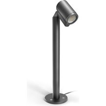 Bild für LED-Wegeleuchte Spot Way anthrazit