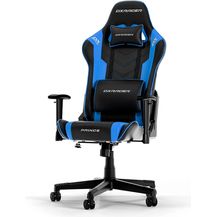 Bild für DXRacer (das Orginal)