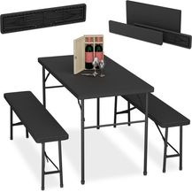 Bild für 3-tlg. Bierzeltgarnitur klappbar 10049588_46