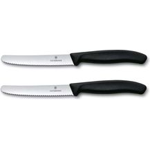 Bild für Victorinox 