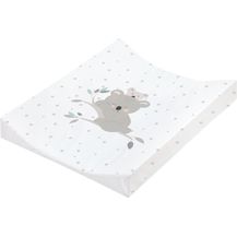 Bild für 2-Keil Mulde