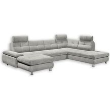 Bild für Wohnlandschaft mit Funktion ALBA