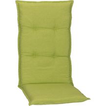 Bild für BEO Toledo AUB31 apfelgrün AUB31 L