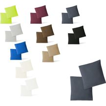 Bild für Jersey Kissenbezug