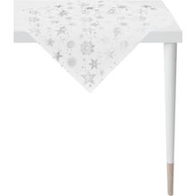 Bild für APELT Mitteldecke 9602 CHRISTMAS ELEGANCE, Weihnachtsdeko, Weihnachten (1-tlg)
