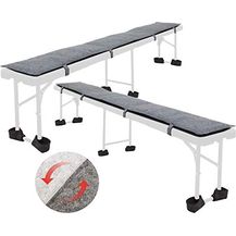 Bild für Dunedesign Bierbankauflage