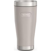 Bild für Thermos ICON MUG 0,47l