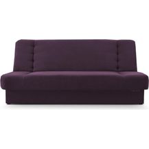 Bild für MOEBLO Schlafsofa Cyprus