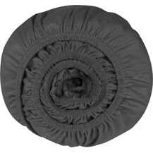 Bild für Schiesser 'Flexi' Spannbettlaken mit Gummizug