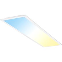 Bild für LED Aufbau Panel