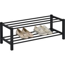 Bild für IDIMEX Schuhregal NAVAN