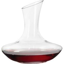 Bild für LEONARDO Dekanter Daily