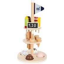 Bild für Spielküchen oder Kaufladen Zubehör