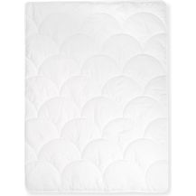 Bild für Kindersteppdecke