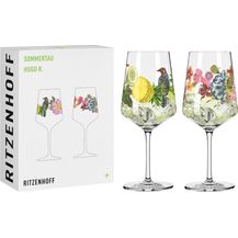 Bild für Ritzenhoff 2931019 Aperitifglas 2er Set #5