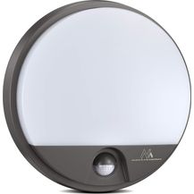 Bild für Maclean LED Deckenleuchte MCE291