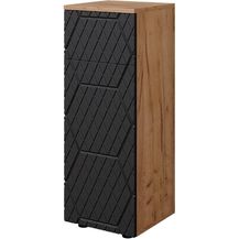 Bild für Vicco 'Irma' Midischrank