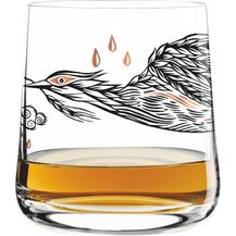 Bild für Ritzenhoff Next Whiskyglas 3540003 WHISKY von Olaf Hajek Herbst 2017