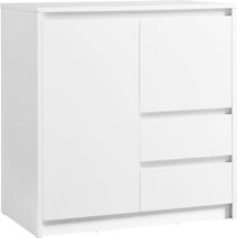 Bild für VASAGLE Kailyn Collection – Sideboard