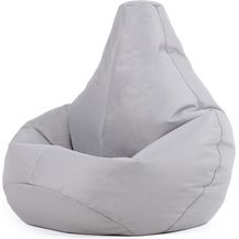 Bild für Bean Bag Bazaar Gaming-Sitzsack für Kinder