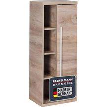 Bild für Fackelmann STANFORD Midischrank 42 cm