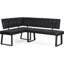 Bild für B&D home Eckbank AKA 