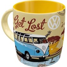 Bild für Nostalgic-Art Tasse Kaffeetasse