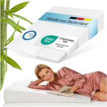 Bild für Matratzenkeil 90x100cm